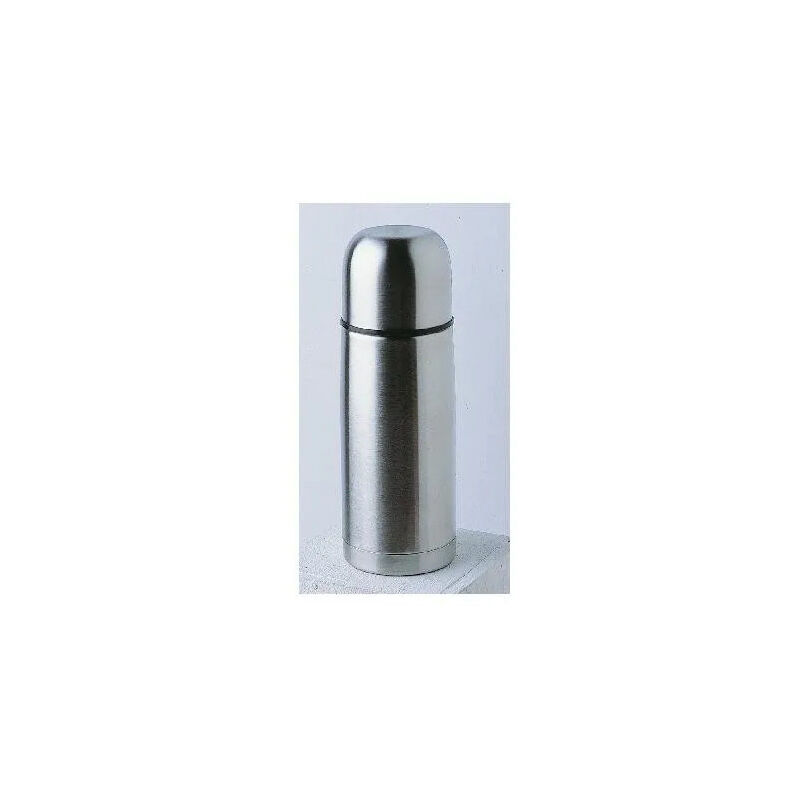 

Botella aislante de acero inoxidable de 0,5 L