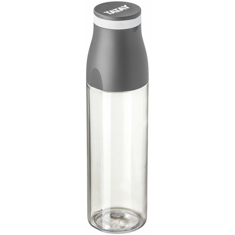 

Botella Beb. 650ml Libre Bpa Tritan Gr Urban Drink Tatay