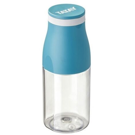 Tupper de cristal de borosilicato redondo de 600 ml Zwilling Gusto