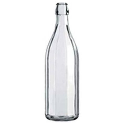 BOTELLA COSTOLATA TM