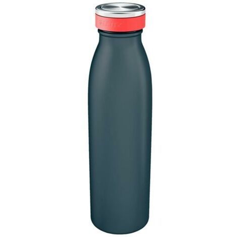 Botella Cosy 500 Ml, Gris Leitz 90160089