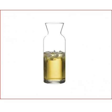 BOTELLA CRISTAL VILLAGE 700 CC. -  EHLIS