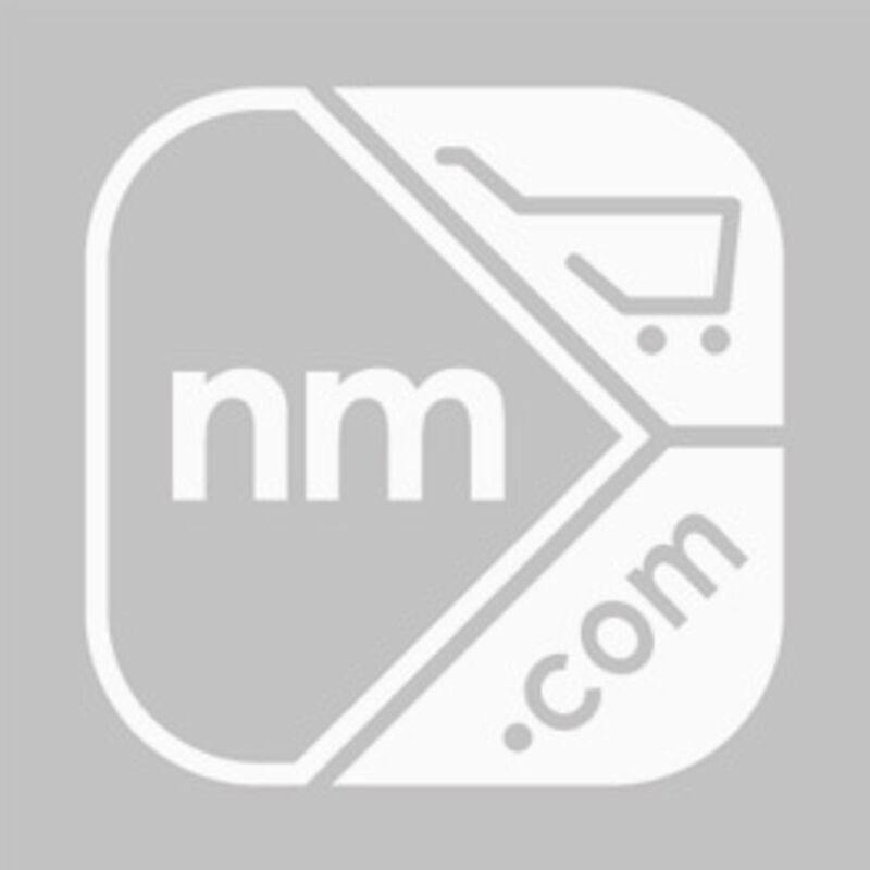 Botella de aceite de colza para motor picadora eléctrica - 1073a Reber