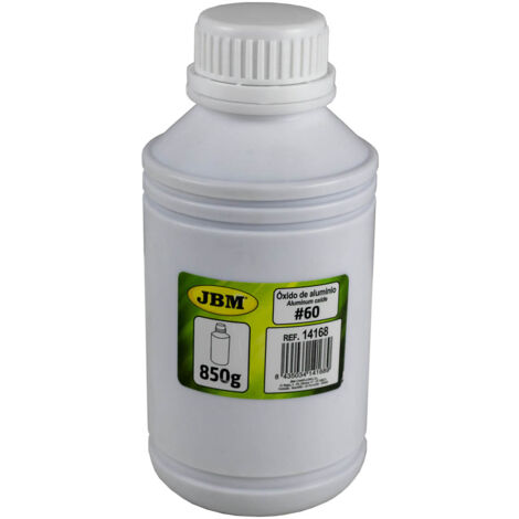 BOTELLA DE ARENA PARA PISTOLA CHORREADORA (REF.53593)  JBM14168
