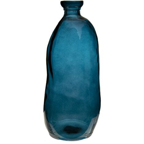 azul tormenta A. 35 cm - Atmosphera créateur d'intérieur