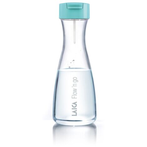 BOTELLA FILTRACION INSTANTANEA - 1 L
