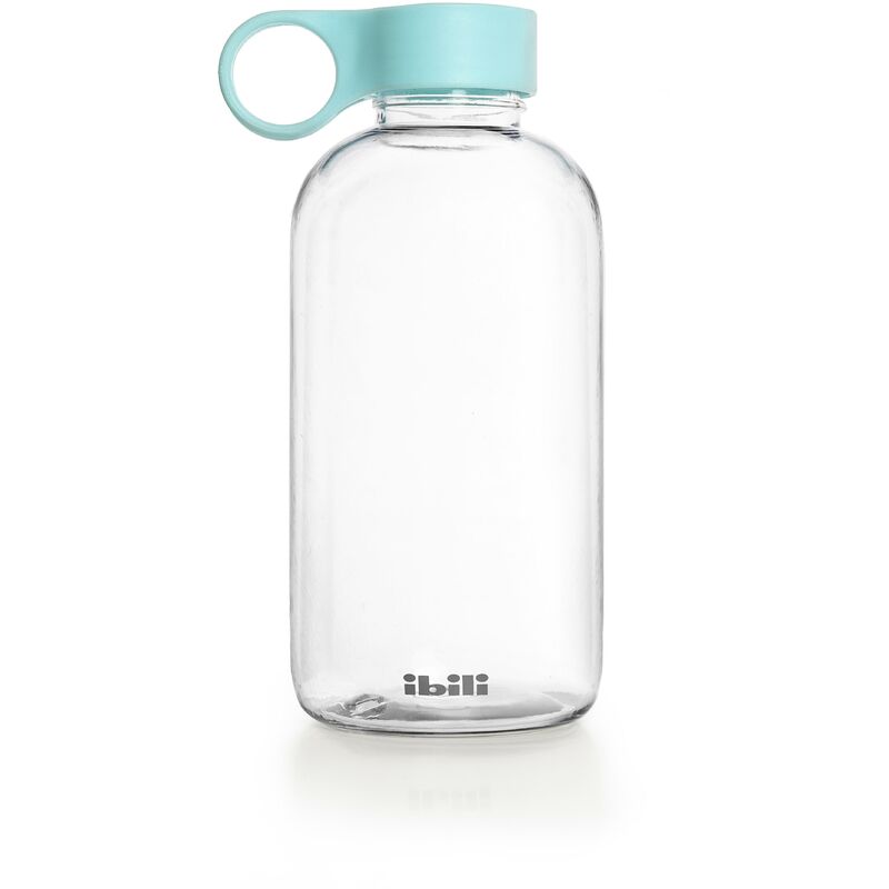 

Botella Finger 600 ml