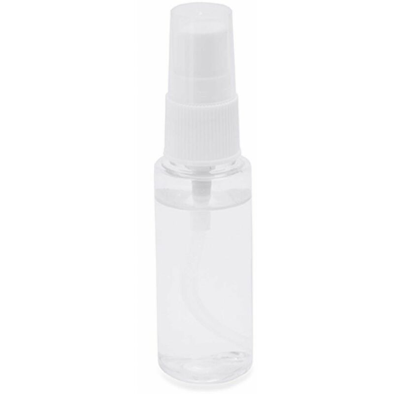 

BOTELLA GEL GENZEL Blanco TALLA ÚNICA ADULTO