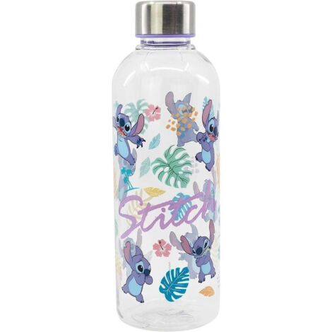 BOTELLA HIDRO 850 ML STITCH
