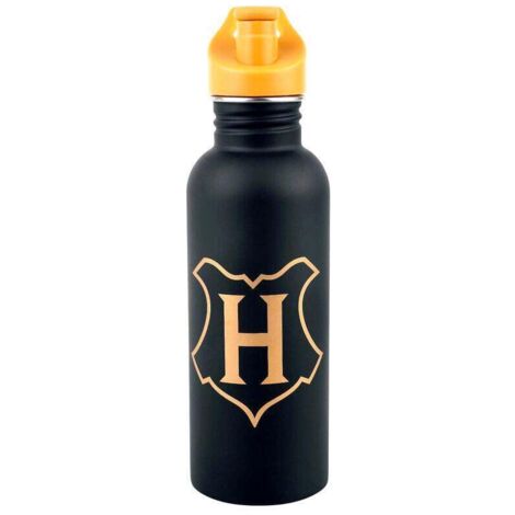 Botella Hogwarts Harry Potter