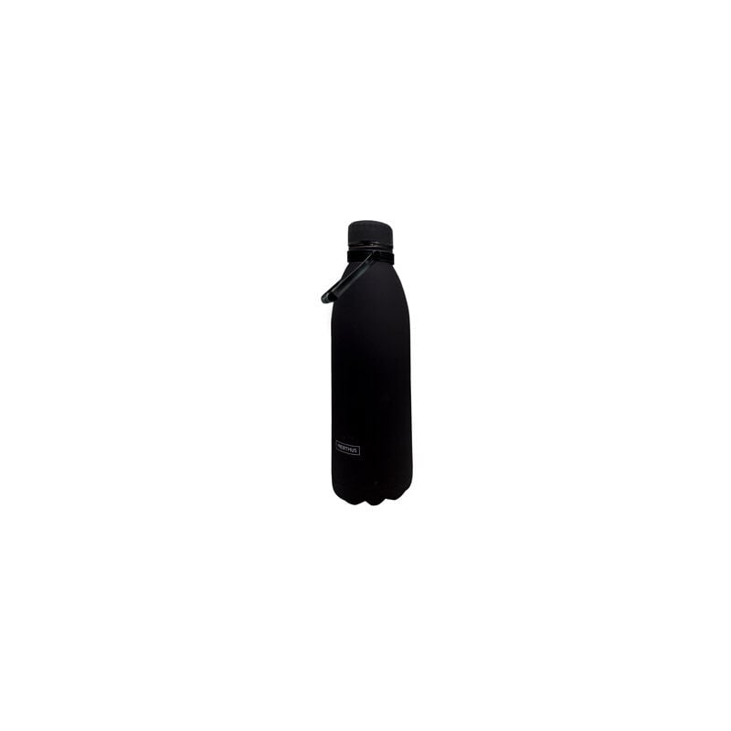 

Botella Inox Termo 1,5L Negro