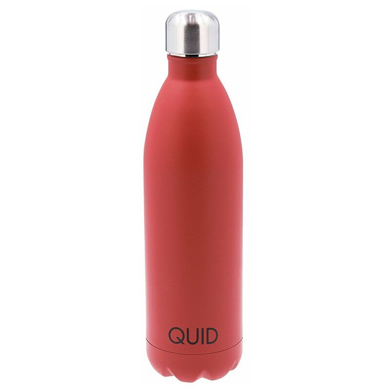 

Botella Inox.Burdeos Qd 75Cl.Arizona