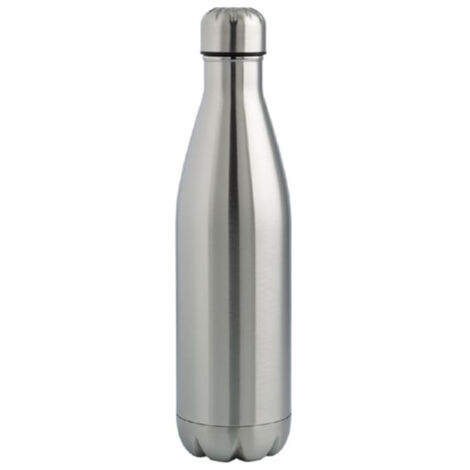 BOTELLA INOXIDABLE XYLON 0,75 L