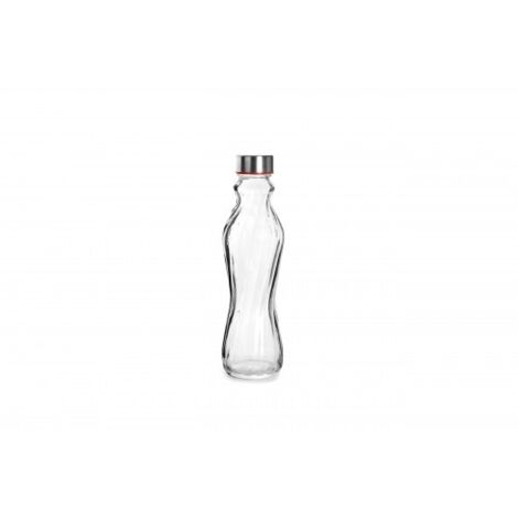 BOTELLA LAZO 0.50L - IBILI