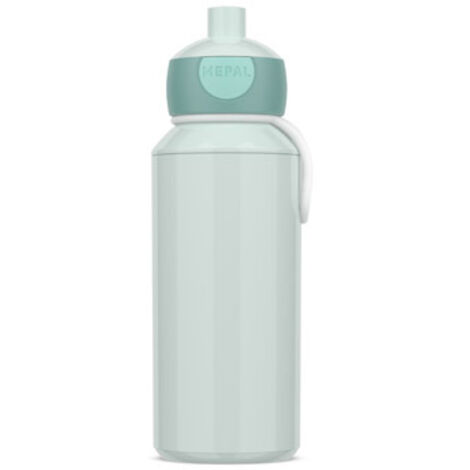 BOTELLA POP-UP CAMPUS