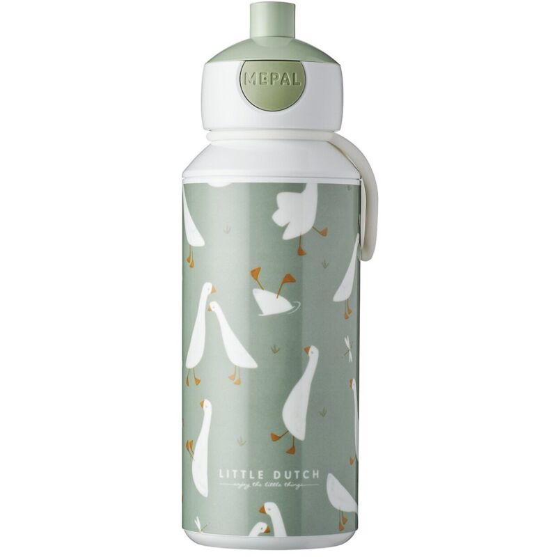 

Botella Pop-Up Campus Ganso