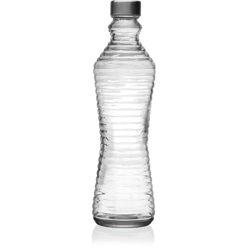 

Botella 500Ml