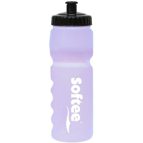 BOTELLA SOFTEE ENERGY NEW 750ML
