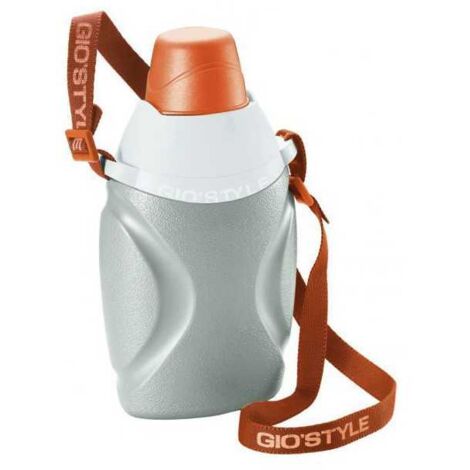 Botella térmica Ciao cc 1000 Giostyle