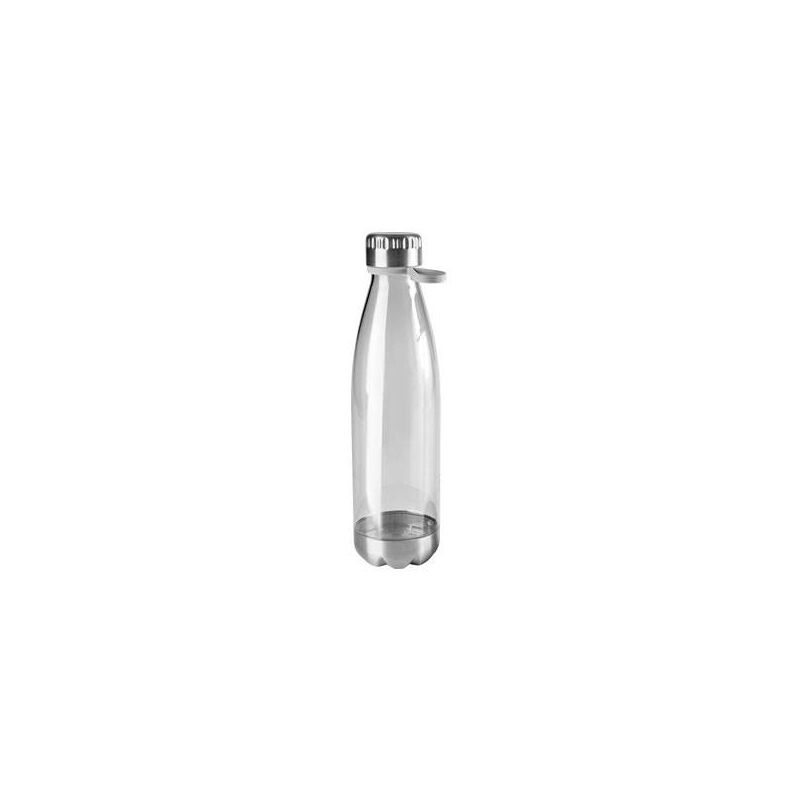 

Botella Tritan Aqua 700ml