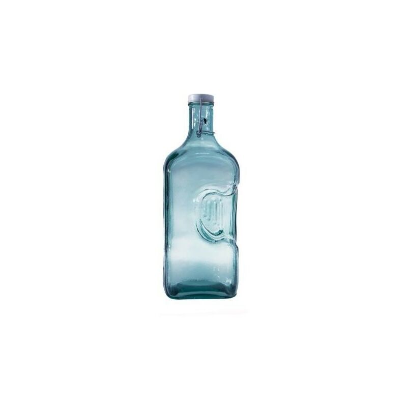 

Botella Frigo 2L Azul Vid109