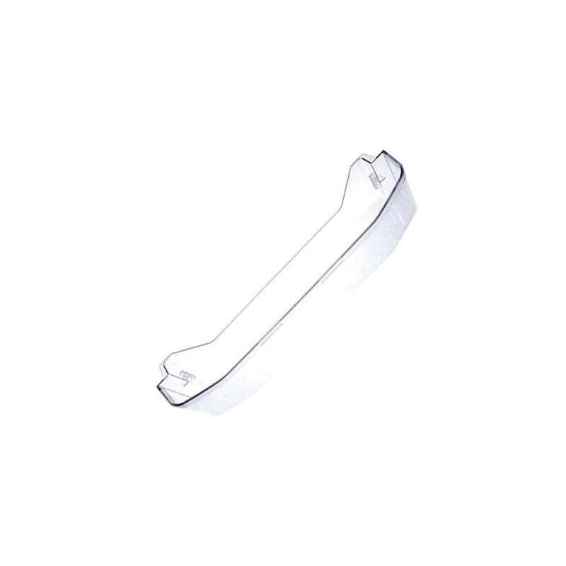 Botellas Para Nevera Whirlpool - 481052388111