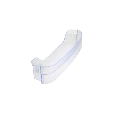 BOTELLAS PARA NEVERA WHIRLPOOL - 481241848957