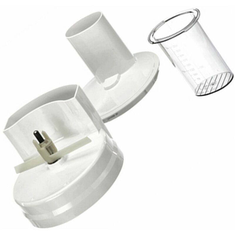 Botellero 00653294 BOSCH