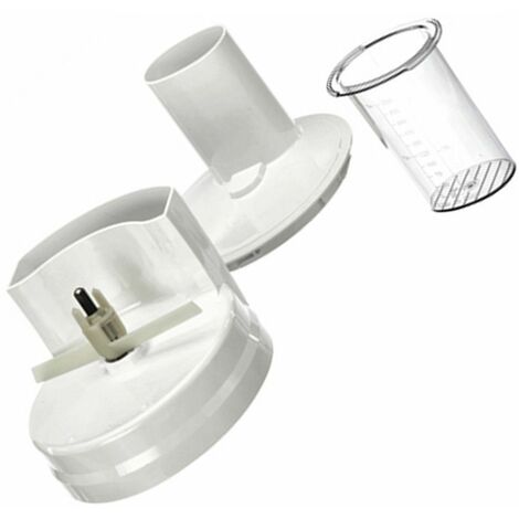 Botellero 00653294 BOSCH