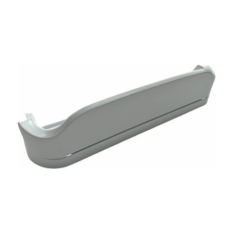 Botellero (223145-10448) Frigorífico, congelador C00283225 ARISTON HOTPOINT