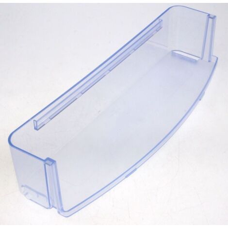 BOTELLERO 41,15CM PARA NEVERA DOMETIC