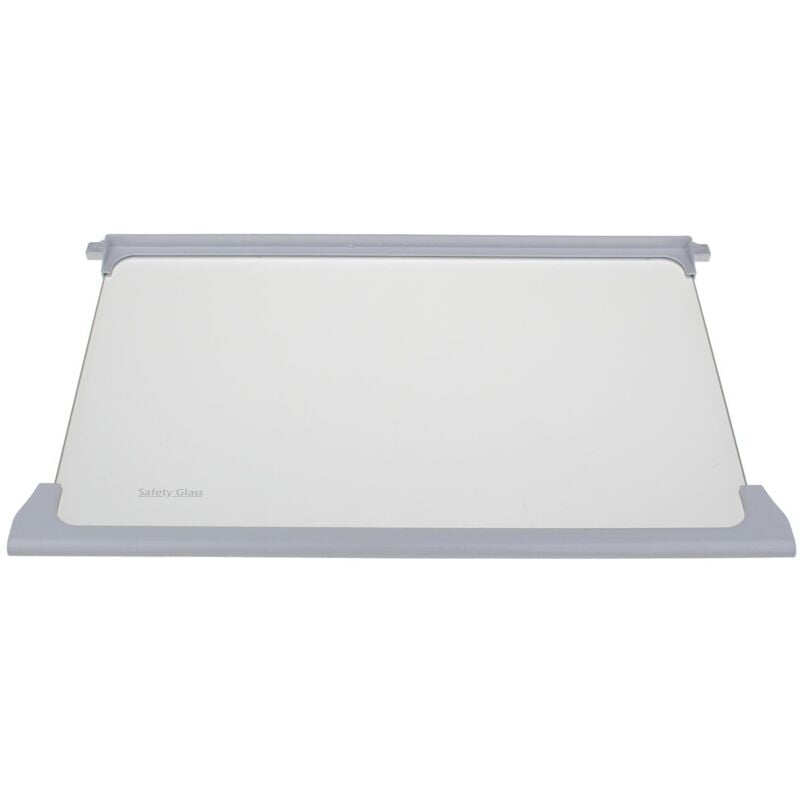 Beko - Botellero 415 x 264 m/m para frigorífico 4629850700