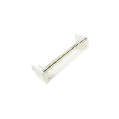Botellero (41,6 x 11,2 x 9 cm) para frigorífico LIEBHERR - 7438891