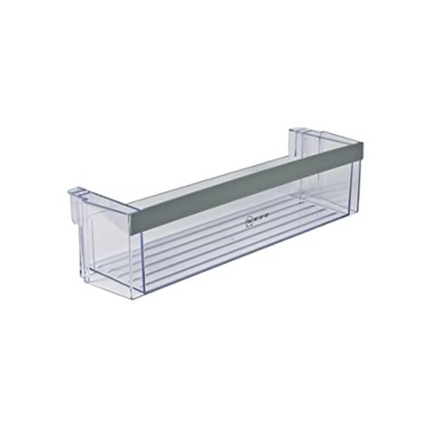 Botellero (42,5x11,5x10 cm) para frigorífico NEFF 11007906