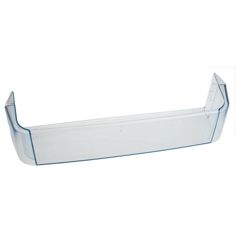 Electrolux - Botellero (475 x 120 x 90 mm) para frigorífico arthur martin 2425182041
