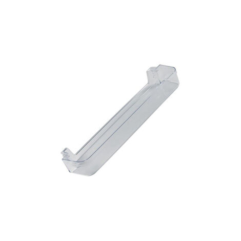 Botellero 481010467611 WHIRLPOOL