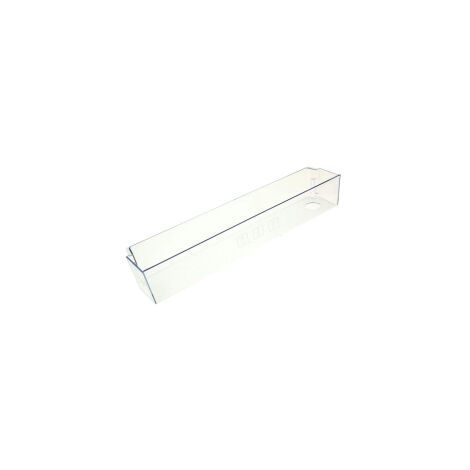 Botellero 593X121X96 mm 4948110300 BEKO