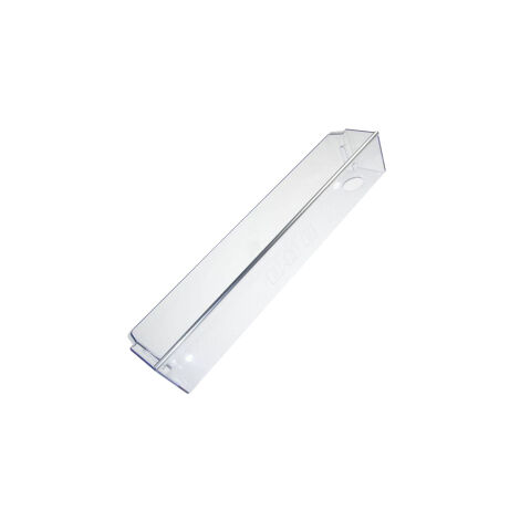 Botellero 593X122X95 mm Frigorífico, congelador 5906281400 BEKO