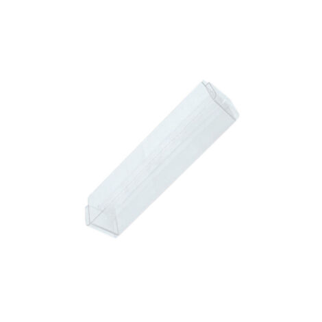 Botellero 700 mm Frigorífico, congelador 5917750300 BEKO