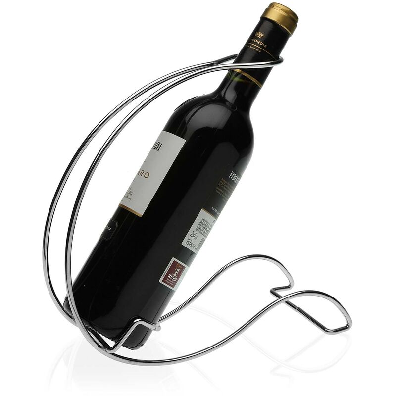 

Botellero