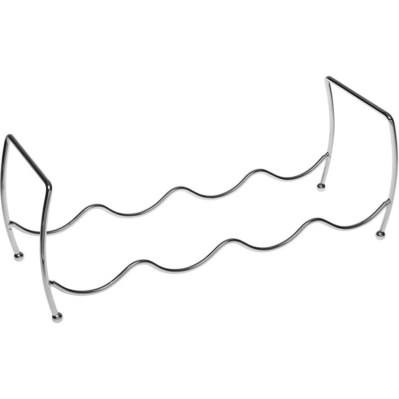 

Botellero Apilable 4 Botellas