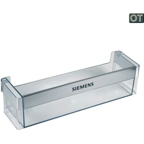 Botellero botellero 00743291 SIEMENS