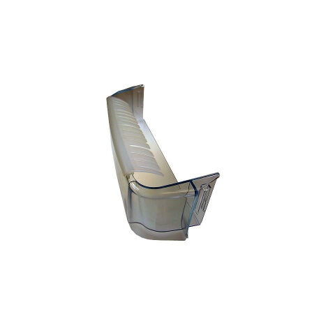 Botellero botellero 4055211223 ARTHUR MARTIN ELECTROLUX