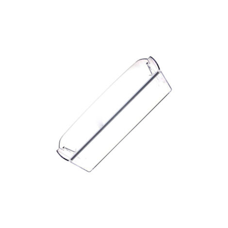 Botellero botellero C00286066 ARISTON HOTPOINT