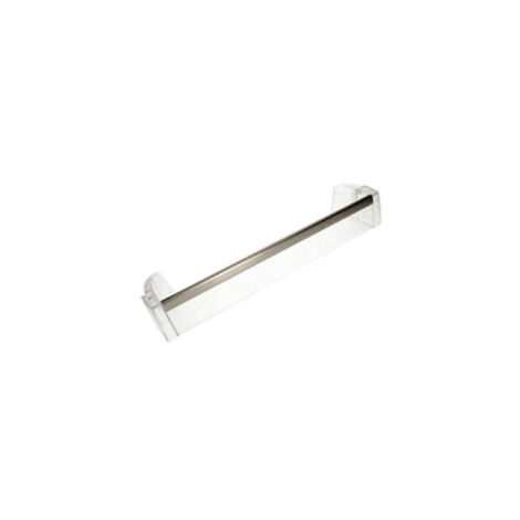 Botellero botellero C00480349, 488000480349 ARISTON HOTPOINT