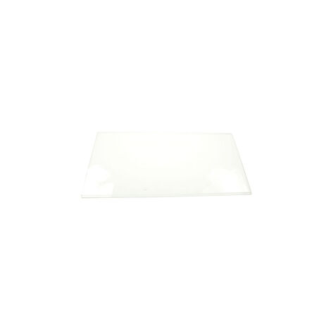 Botellero, Botellero original para cajón de verduras 500X245 mm C00625901 WHIRLPOOL