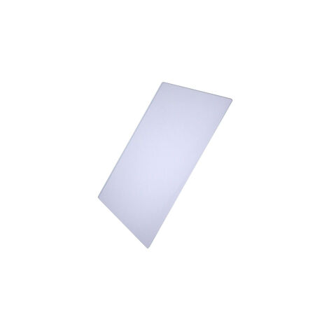 Botellero C00386323 INDESIT