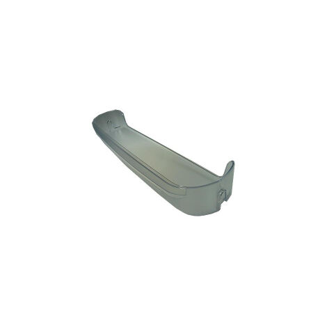 Botellero central C00272782, 482000031126 INDESIT