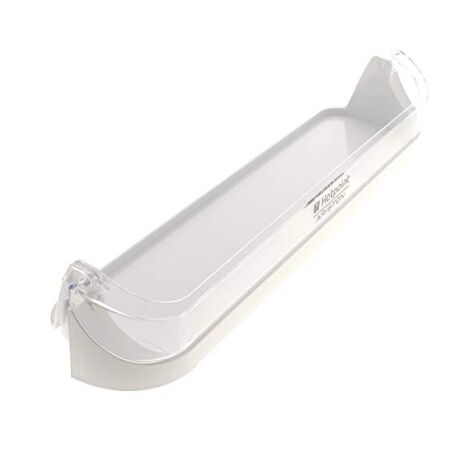 Botellero central de puerta (74167-10875) Frigorífico, congelador C00283254 ARISTON HOTPOINT