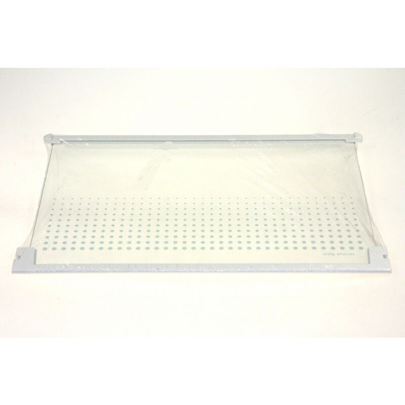 Arthur Martin - Botellero completo 475x315x24 mm para alimentos para nevera electrolux